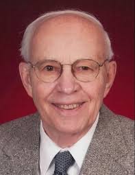 Erman Ferris Obituary (2020)