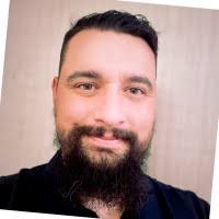 30+ "Eric Valero" profiles