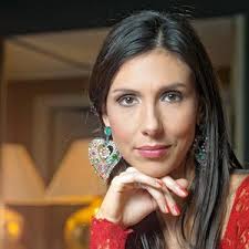 Sve vesti dana na temu : Drago Jovanović