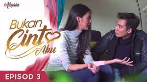 We did not find results for: Bukan Cinta Aku 2019 Episod 3 Youtube