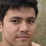 Tyrone Jeffries's Instagram, Twitter & Facebook