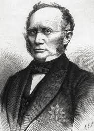 Heiliger Oscar Romero