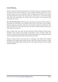 Maybe you would like to learn more about one of these? 0878 7801 7706 Wa Reklame Mobile Adalah