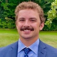 10+ "Bargar" profiles