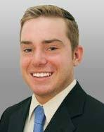 Beth Israel Deaconess Medical Interns 2018-2019