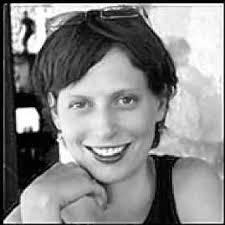 KATHARINE PERRIN Obituary (2010)