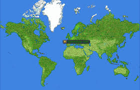 We did not find results for: 815 Best R Worldbox Images On Pholder I Ll Let Yall Guess Who It Is