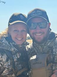 Old Barn Taxidermy (@oldbarntaxidermy) • Instagram फ़ोटो और वीडियो