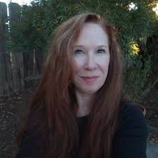 California Consortium for Urban Indian Health