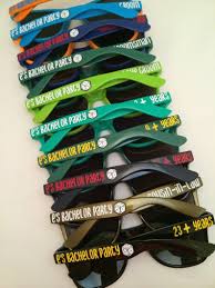Bachelor Party Favors Stag Party Guys Night Last Night Out Etsy Bachelor Party Favors Bachelor Party Guys Night