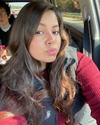 Photos by jenny campos (@jenniferr_ashleyy) · April 17, 2021