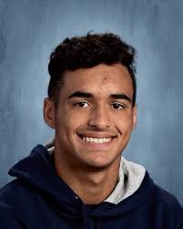 PHOTOS: Apponequet's Spring Sports Senior Salute