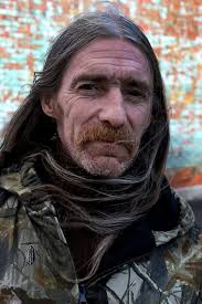 Wally-Reeves-Single-007