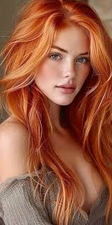 Abdul Assaad (abdulassaad)