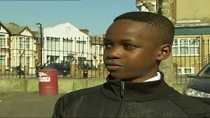 140 Rugby Boy Stock Videos, Footage, & 4K Video Clips