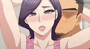 Wrong Girl: A Ano Ko No Kawari Ni Suki Na Dake Hentai Review | Free Hentai  Streaming Tube | Watch Streaming Hentai Videos Online