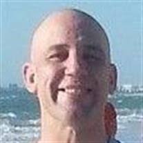 Craig P. Dake Obituary