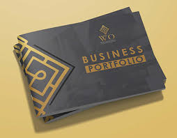 It indicates the ability to send an email. Business Profile Projects Photos Videos Logos Illustrations And Branding On Behance