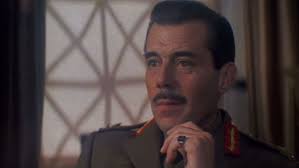 Can You Name the Movie or TV Show by the Soldier?