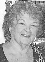 CAROL DESISTO Obituary (2018)