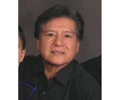 Elton "Dale" Suazo Obituary (2022)