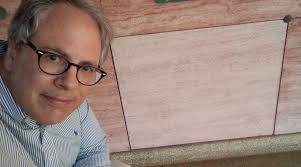 A Grave Journey: In Search of the Eight Men Out