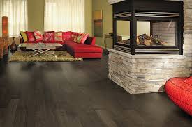 Unfortunately, the ods does not respond to incomplete combustion caused by improper gas pressure; Gas Fireplace Repair Gas Stove Maintenance Fireplace Repair