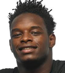 Cathedral Prep's Crosby tries to match father's title