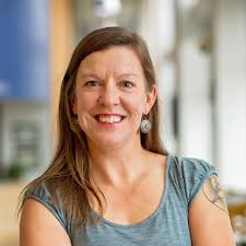 Faculty & Staff Directory