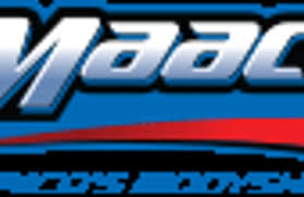 The best color scheme tools out there today for 2021 Colors Maaco Offers