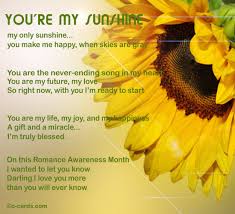 You are my sunshine wall art print | etsy. I Am Truly Blessed To Spend Nights With A Beautiful Talented Artist As You Thank You For Everyth You Are My Future Morning Greetings Quotes You Make Me Happy