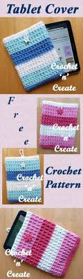 Today is the day you learn crochet! Getting Started With Free Crochet Patterns For Beginners Fashionarrow Com
