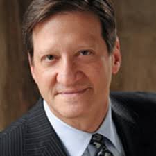 TOP 10 BEST Bankruptcy Law near Spring House, PA