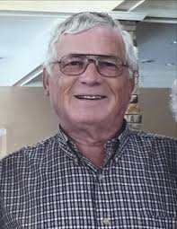 Phillip Mccoy Pearce Obituary October 3, 2023