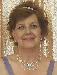 Obituary information for Karen Lynn Blacker Lyman