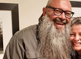 Central Adirondack Association