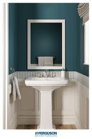 220 x 220 jpeg 43 кб. 390 Lighting Ideas In 2021 Perfect Paint Color Building A New Home Design