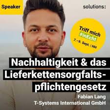 Speakers 2022 Archiv