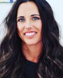 Find Kaiser (Out-of-Network) Therapists and Psychologists in Newport Beach,  CA