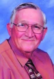 Willie Bishop Obituary (1935