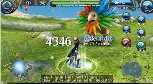 10 Rekomendasi Aplikasi Game Anime Rpg Terbaik Untuk Android Serbagratis95 Inspired by (or directly containing elements of) storytelling and visual design that are otherwise most commonly seen in japanese animation. game anime rpg terbaik untuk android