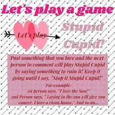 Valentine S Game Color Street Nails Valentines Games Valentine Coloring Use the following search parameters to narrow your results colorstreet. color street nails valentines games