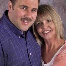 dan hoogerhyde (danhoogerhyde)