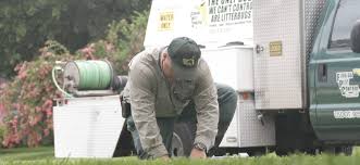 If you have bug or rodent issues inside your home, call superior spray now! Florida Pest Control Pest Control Inspection Management Services Florida Pest Control