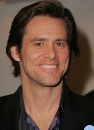 Lynette Natterstad Greer (@lynette_greer) • Instagram photos and videos