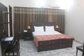 Bedroom ideas are the things you need to solve. Motel Inn Karachi Updated 2021 Prices
