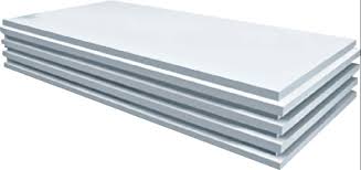 Eps Beyaz Kopuk 16 Yogunluk 3cm Brio pu montaj köpüğü tabancalı 750 gr. eps beyaz kopuk 16 yogunluk 3cm