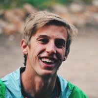 10+ "Nathaniel Blank" profiles