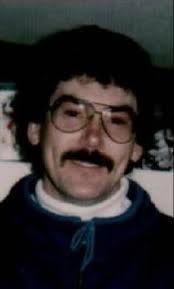 Mark Trudeau Obituary (1962