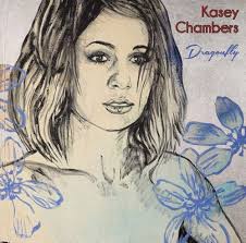 Kasey Chambers